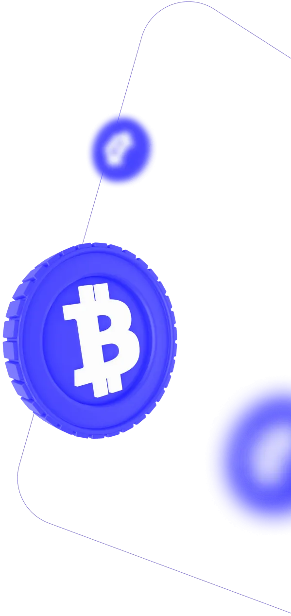 Vexom Loot - The Vexom Loot Narrative