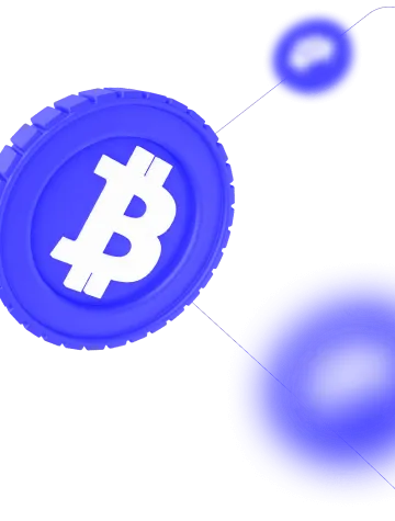 Vexom Loot - The Vexom Loot Narrative